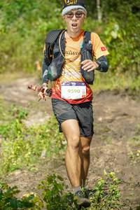 BIB: 9590
                            <button type="button" onclick="openModal(19136026)" class="btn btn-primary btn-sm float-right btn-popup" data-toggle="modal" data-target=".modal-high-quality">
                        <i class="fas fa-shopping-cart"></i> Add to Cart
                    </button>
                                            <button type="button" onclick="isThisMe(19136026, true)" class="btn btn-success btn-sm float-right btn-popup btn-isme hidden" data-toggle="tooltip" data-placement="bottom" title="นี่คือรูปของคุณใช่ไหม คลิกที่นี่เพื่อเอาเข้าอัลบั้ม">
                        <i class="fas fa-plus"></i> Add to album
                    </button>
                    <button type="button" onclick="isThisMe(19136026, false)" class="btn btn-warning btn-sm float-right btn-popup btn-isnotme hidden">
                        <i class="fas fa-ban"></i> Remove from album
                    </button>